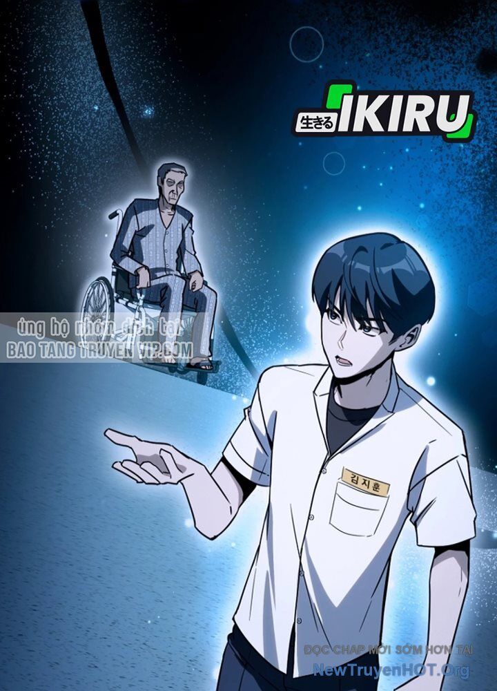 Diễn Viên Ngàn Mặt - Chapter 33 - Page 44