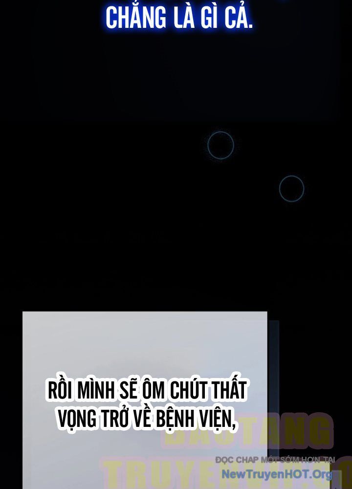 Diễn Viên Ngàn Mặt - Chapter 33 - Page 46