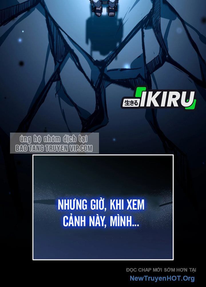 Diễn Viên Ngàn Mặt - Chapter 33 - Page 48