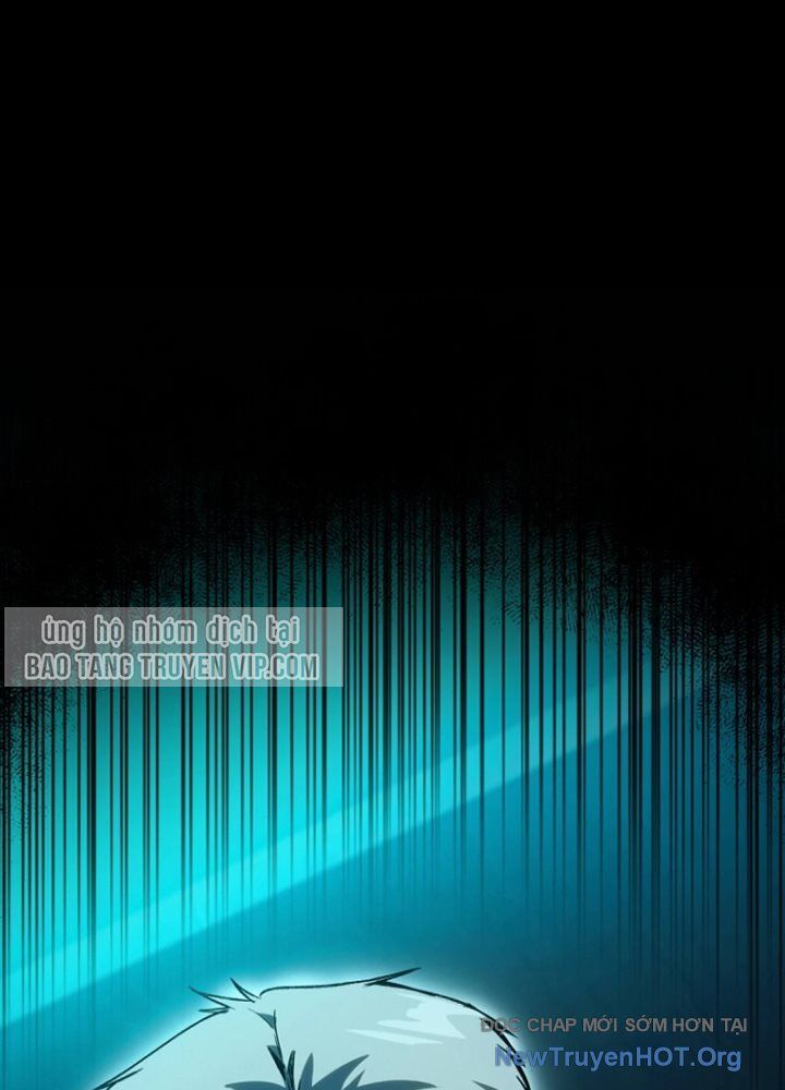 Diễn Viên Ngàn Mặt - Chapter 33 - Page 49