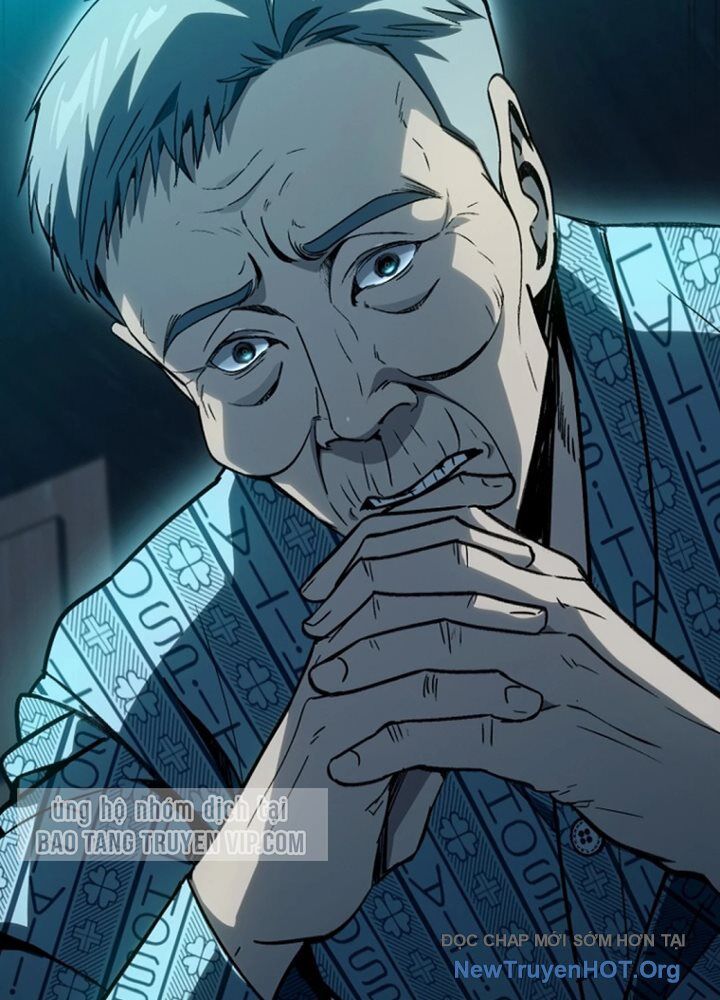 Diễn Viên Ngàn Mặt - Chapter 33 - Page 50