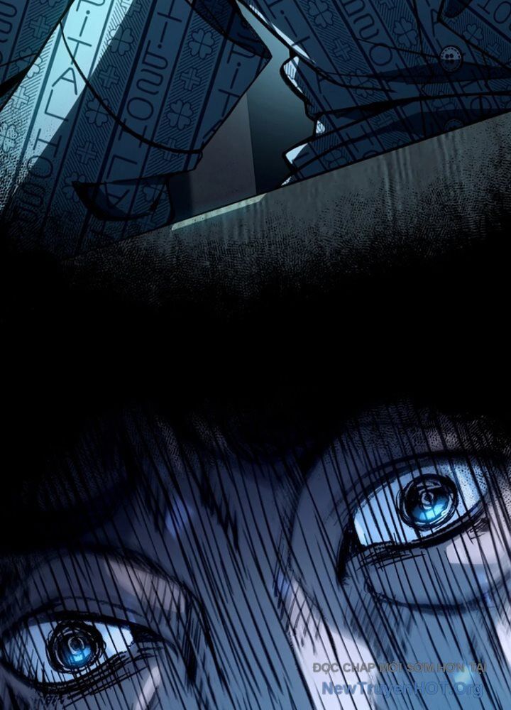 Diễn Viên Ngàn Mặt - Chapter 33 - Page 51