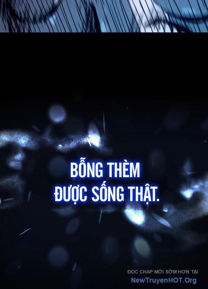 Diễn Viên Ngàn Mặt - Chapter 33 - Page 52