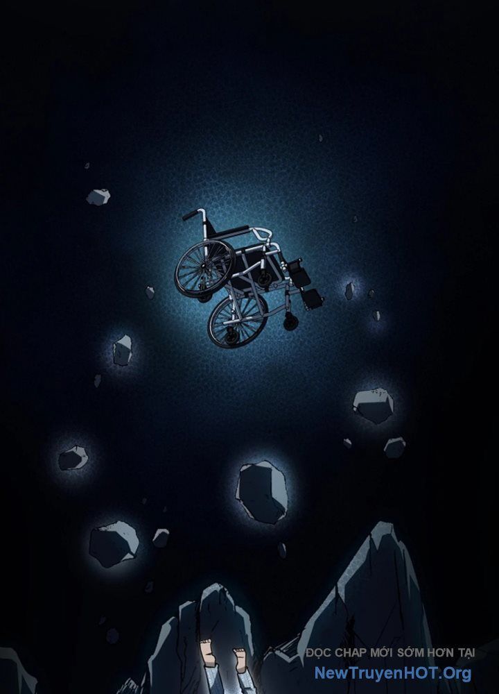 Diễn Viên Ngàn Mặt - Chapter 33 - Page 53
