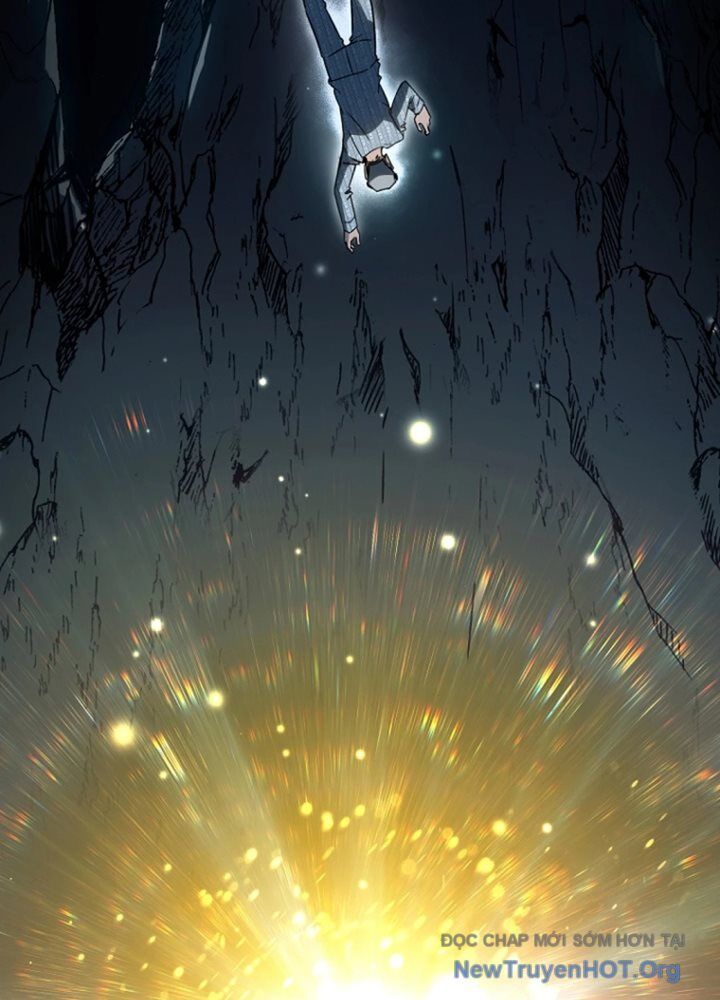 Diễn Viên Ngàn Mặt - Chapter 33 - Page 54