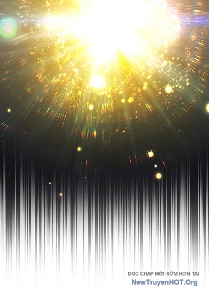 Diễn Viên Ngàn Mặt - Chapter 33 - Page 55