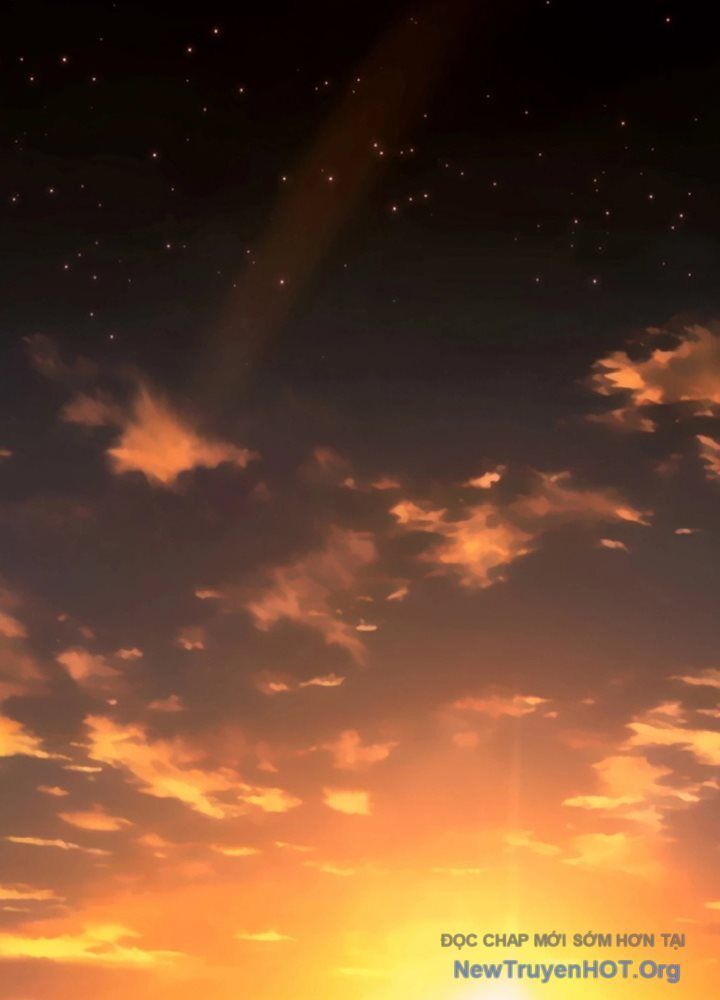 Diễn Viên Ngàn Mặt - Chapter 33 - Page 57