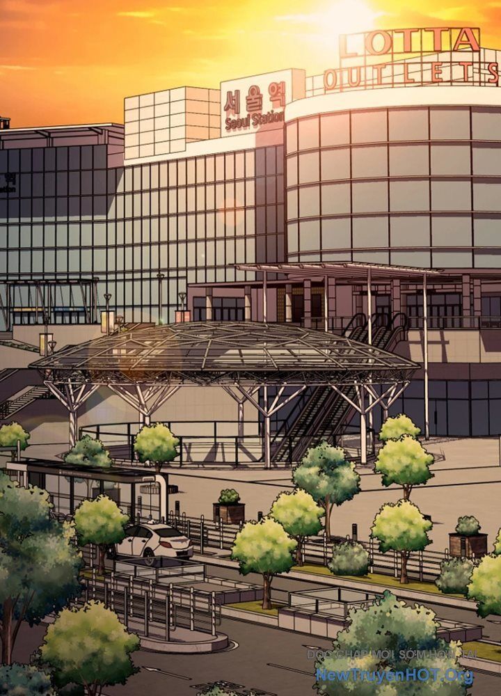 Diễn Viên Ngàn Mặt - Chapter 33 - Page 58