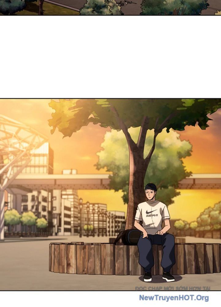 Diễn Viên Ngàn Mặt - Chapter 33 - Page 59