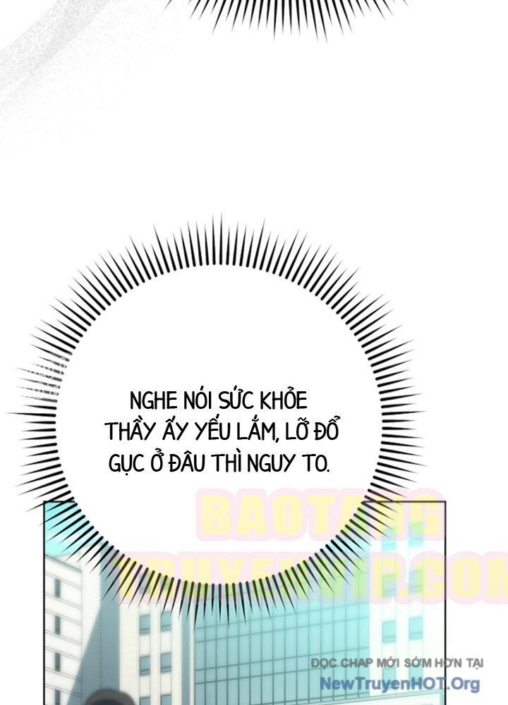 Diễn Viên Ngàn Mặt - Chapter 33 - Page 6