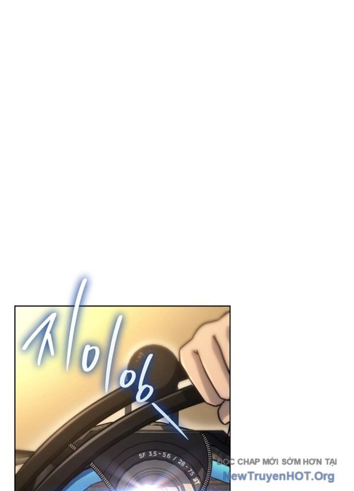 Diễn Viên Ngàn Mặt - Chapter 33 - Page 60