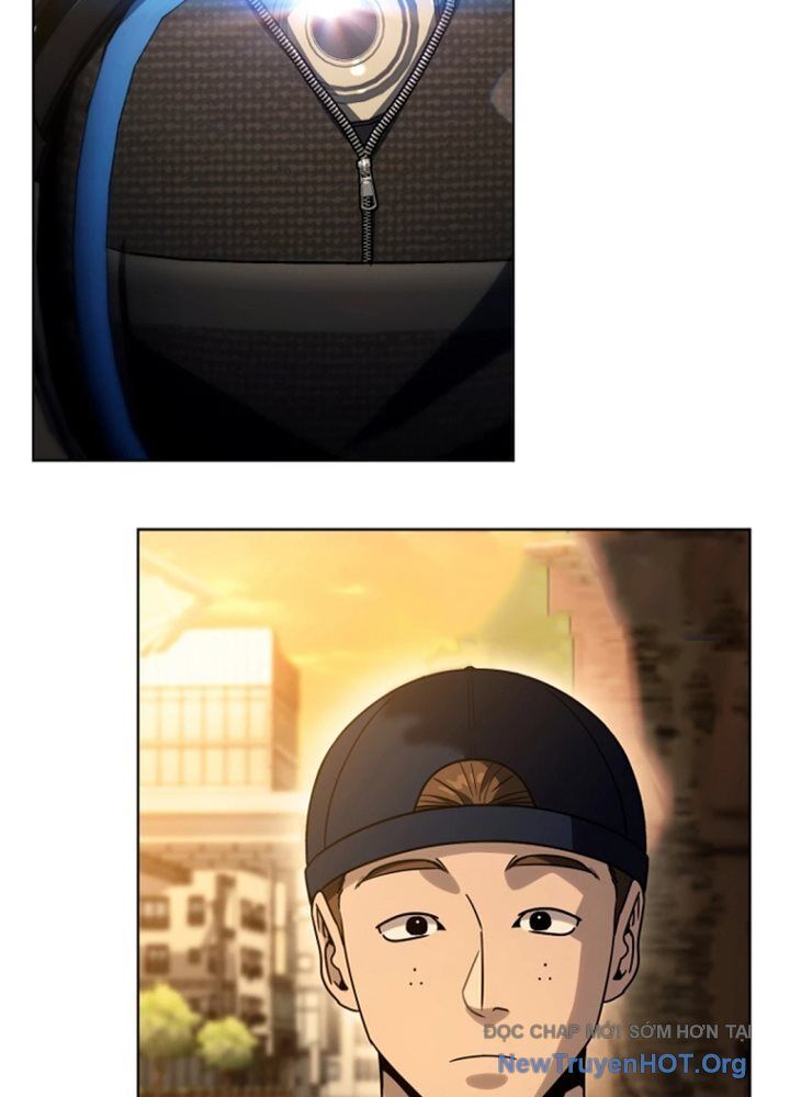 Diễn Viên Ngàn Mặt - Chapter 33 - Page 61