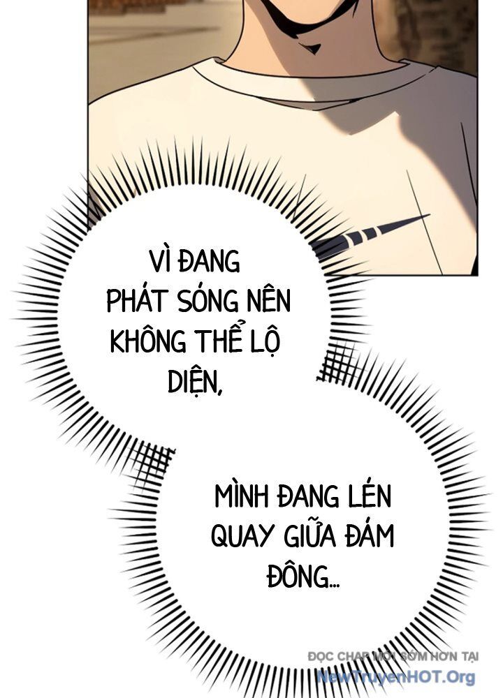 Diễn Viên Ngàn Mặt - Chapter 33 - Page 62