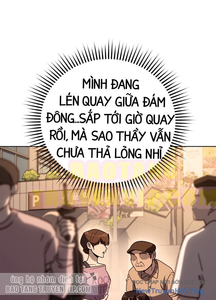 Diễn Viên Ngàn Mặt - Chapter 33 - Page 64