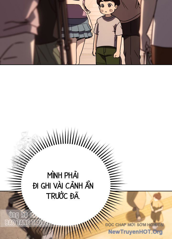 Diễn Viên Ngàn Mặt - Chapter 33 - Page 65