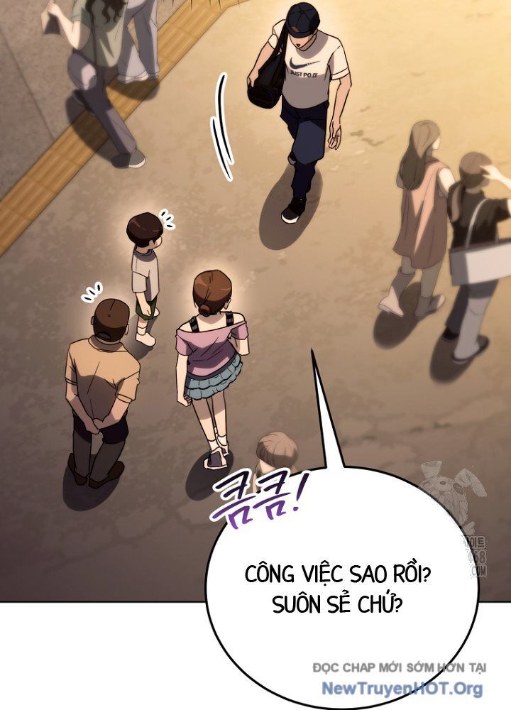 Diễn Viên Ngàn Mặt - Chapter 33 - Page 66