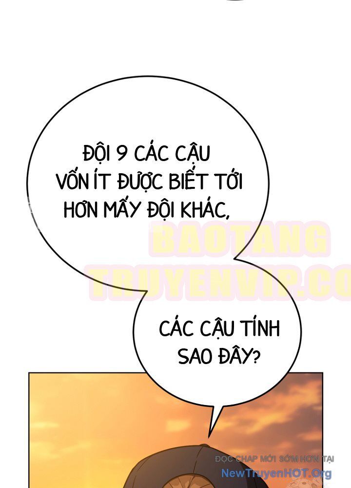 Diễn Viên Ngàn Mặt - Chapter 33 - Page 67