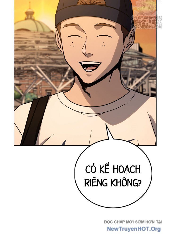 Diễn Viên Ngàn Mặt - Chapter 33 - Page 68