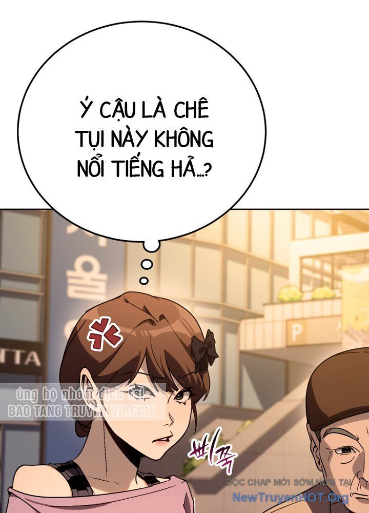 Diễn Viên Ngàn Mặt - Chapter 33 - Page 69