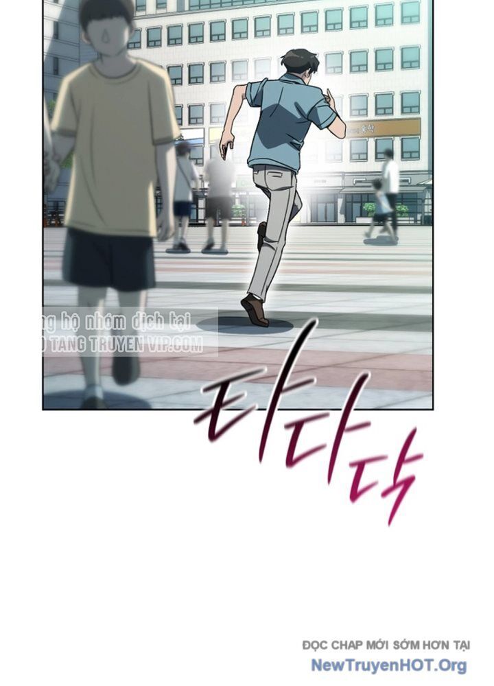 Diễn Viên Ngàn Mặt - Chapter 33 - Page 7