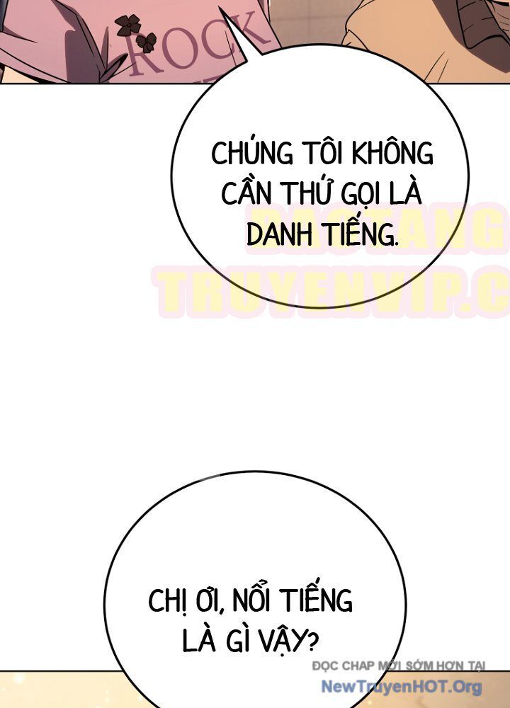 Diễn Viên Ngàn Mặt - Chapter 33 - Page 70