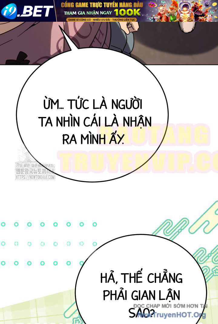 Diễn Viên Ngàn Mặt - Chapter 33 - Page 72