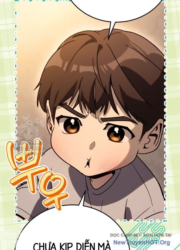 Diễn Viên Ngàn Mặt - Chapter 33 - Page 73