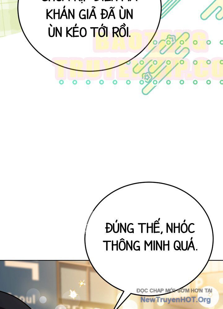 Diễn Viên Ngàn Mặt - Chapter 33 - Page 74