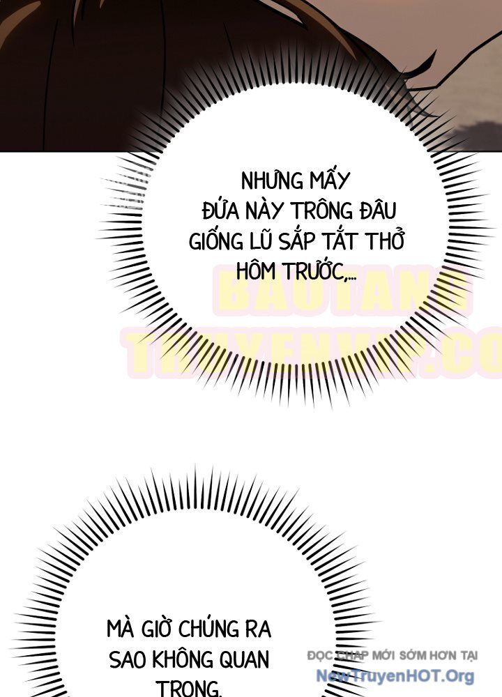 Diễn Viên Ngàn Mặt - Chapter 33 - Page 77