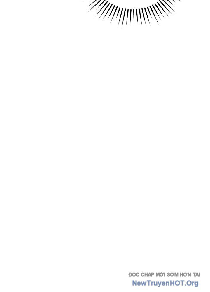 Diễn Viên Ngàn Mặt - Chapter 33 - Page 79