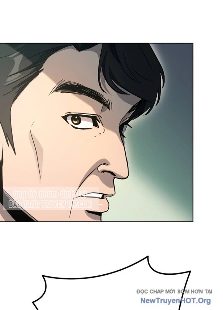 Diễn Viên Ngàn Mặt - Chapter 33 - Page 8