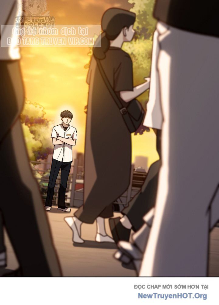 Diễn Viên Ngàn Mặt - Chapter 33 - Page 81