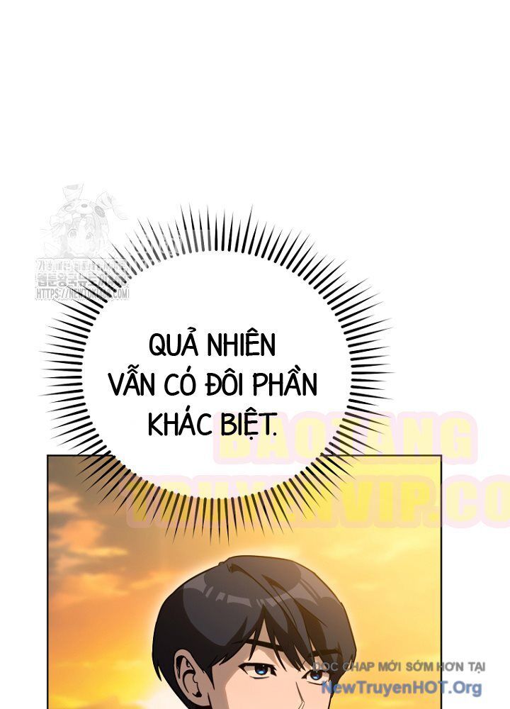 Diễn Viên Ngàn Mặt - Chapter 33 - Page 82