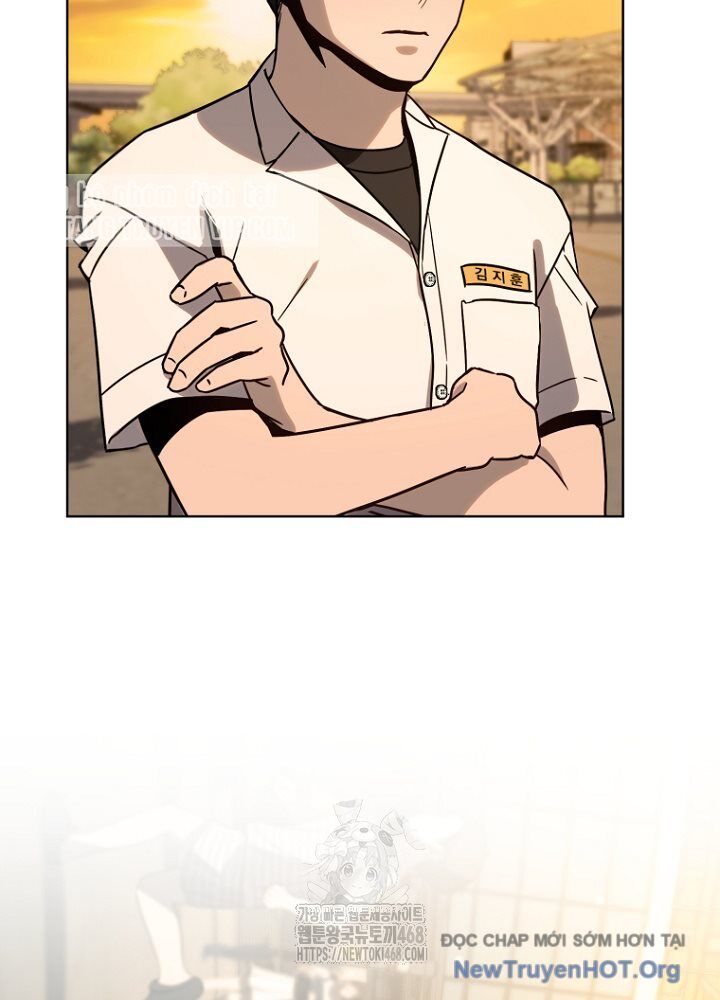 Diễn Viên Ngàn Mặt - Chapter 33 - Page 83