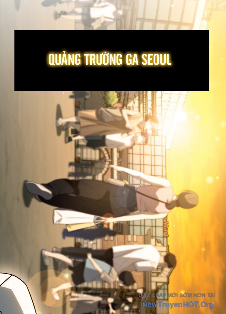 Diễn Viên Ngàn Mặt - Chapter 33 - Page 84