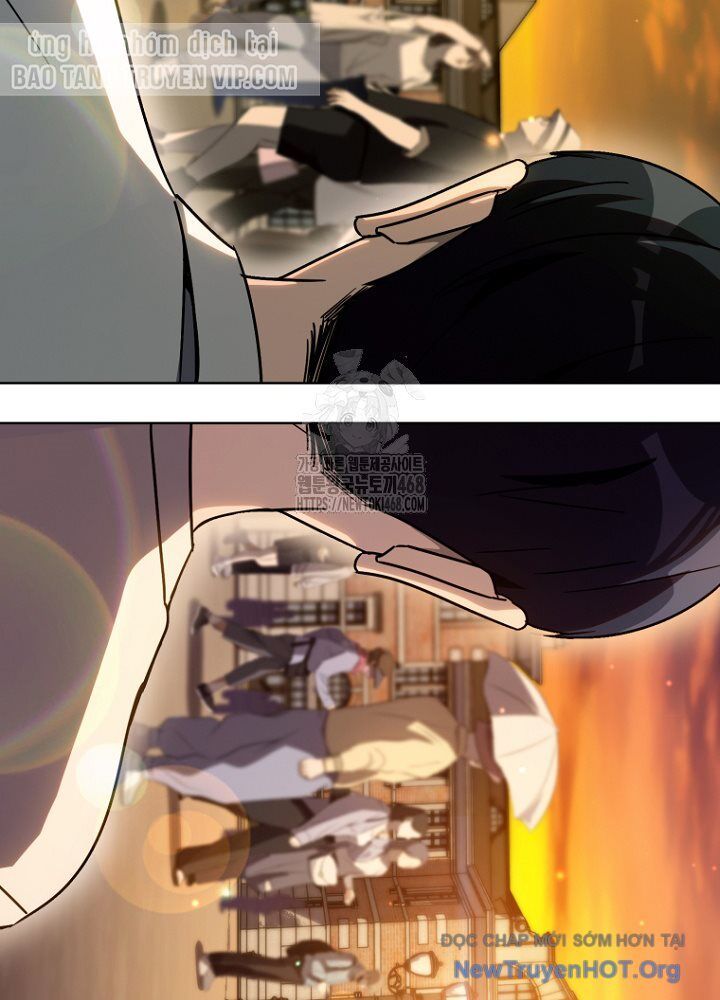 Diễn Viên Ngàn Mặt - Chapter 33 - Page 85