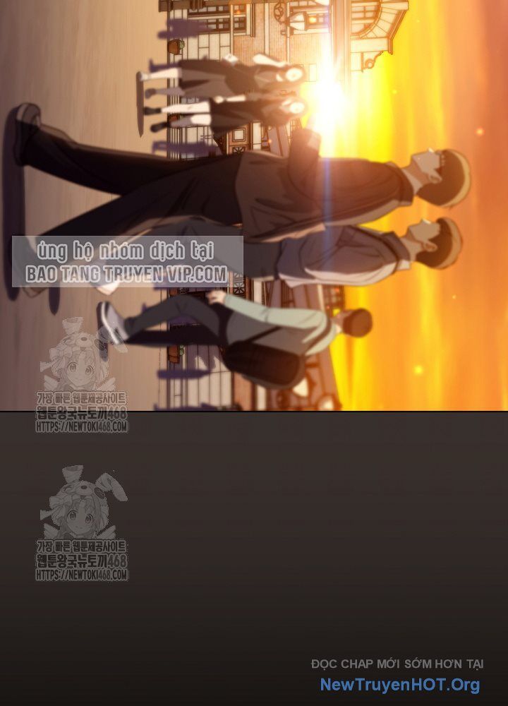 Diễn Viên Ngàn Mặt - Chapter 33 - Page 86