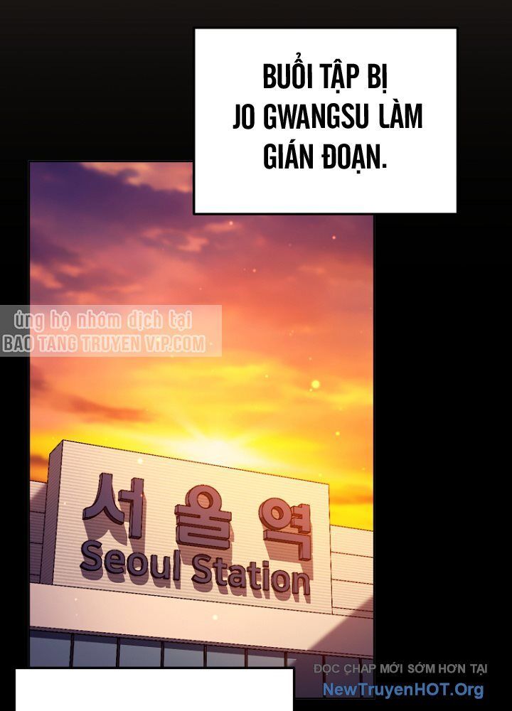 Diễn Viên Ngàn Mặt - Chapter 33 - Page 87