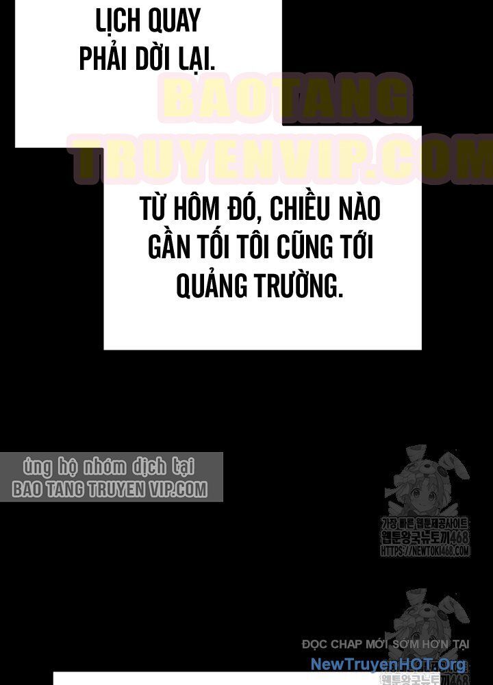 Diễn Viên Ngàn Mặt - Chapter 33 - Page 88