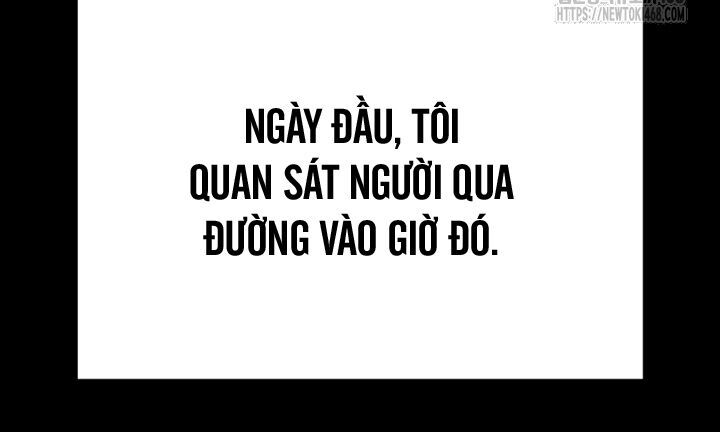 Diễn Viên Ngàn Mặt - Chapter 33 - Page 89