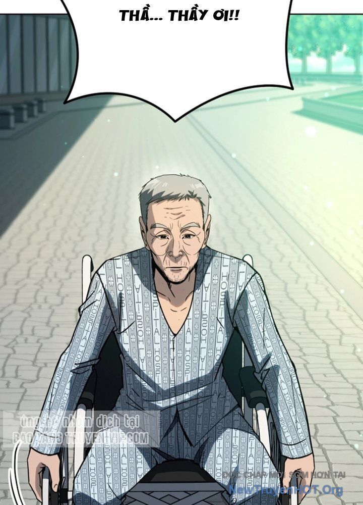 Diễn Viên Ngàn Mặt - Chapter 33 - Page 9