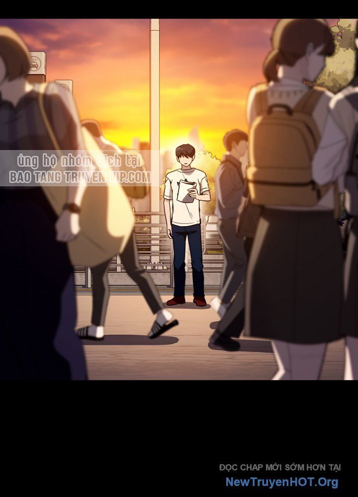 Diễn Viên Ngàn Mặt - Chapter 33 - Page 90