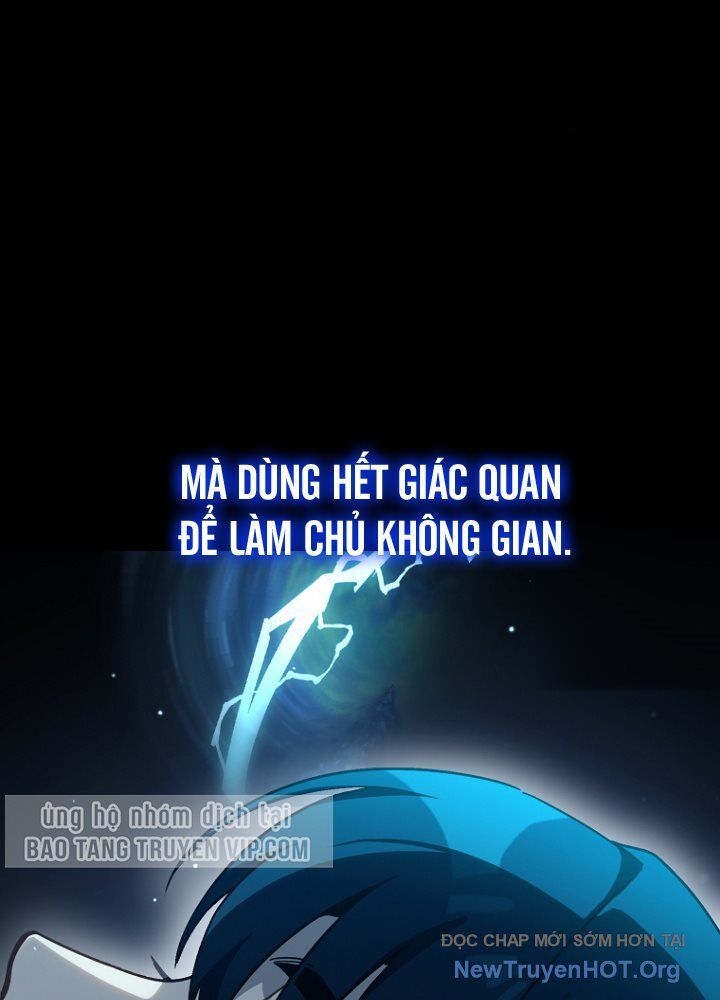 Diễn Viên Ngàn Mặt - Chapter 33 - Page 92
