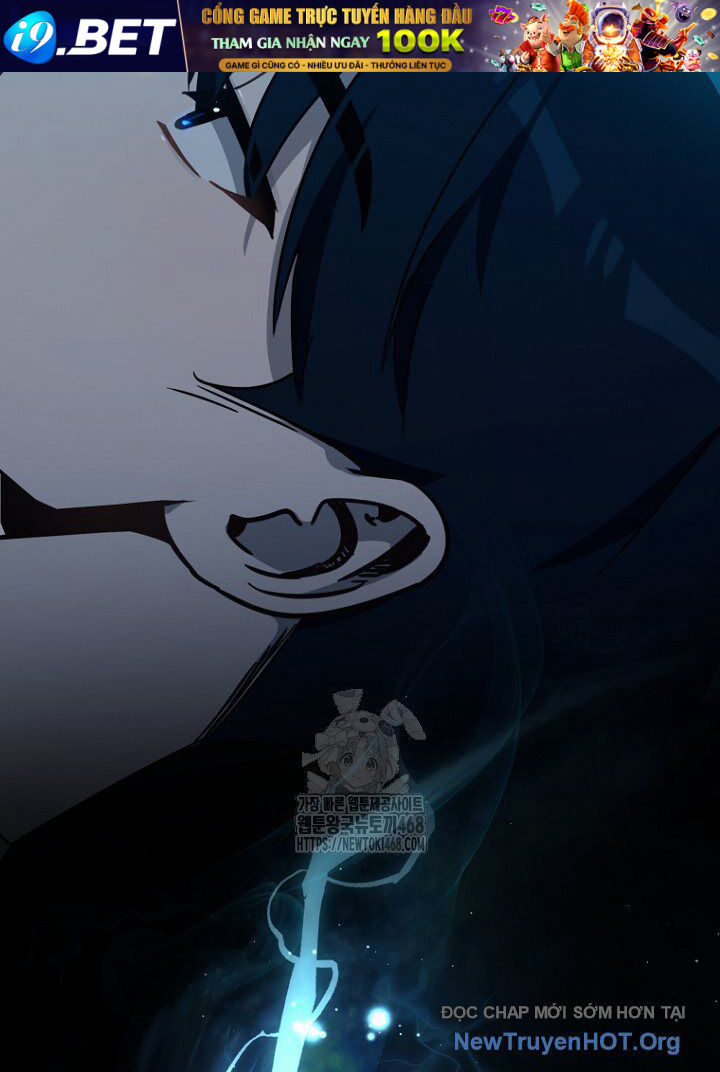 Diễn Viên Ngàn Mặt - Chapter 33 - Page 93