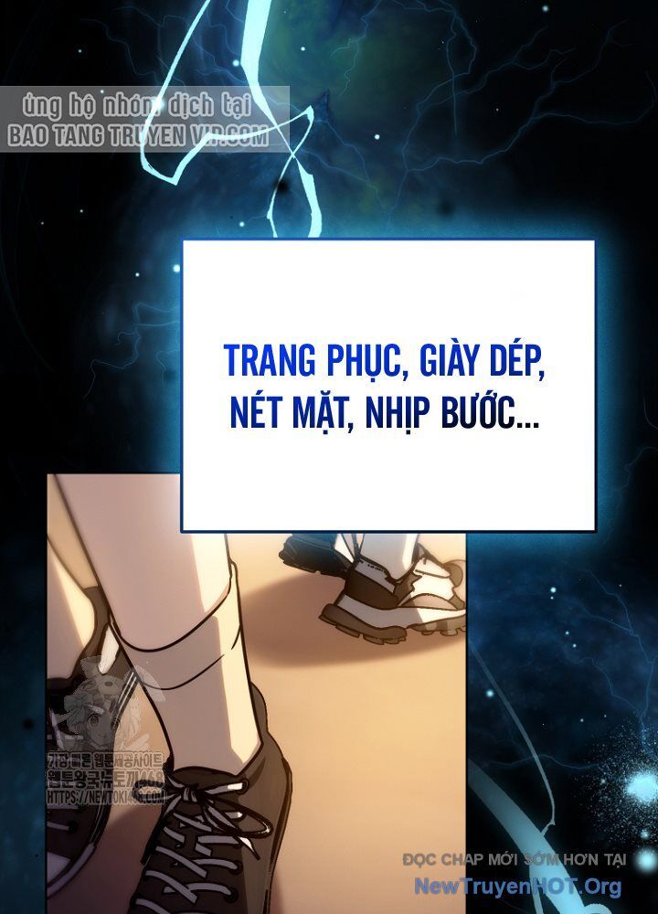 Diễn Viên Ngàn Mặt - Chapter 33 - Page 94