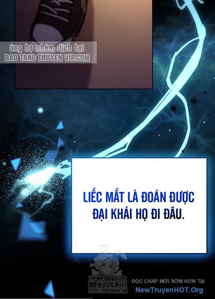 Diễn Viên Ngàn Mặt - Chapter 33 - Page 95