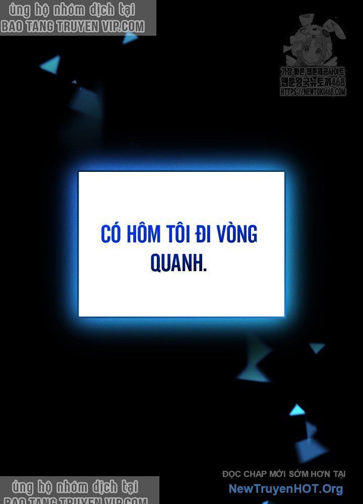 Diễn Viên Ngàn Mặt - Chapter 33 - Page 96