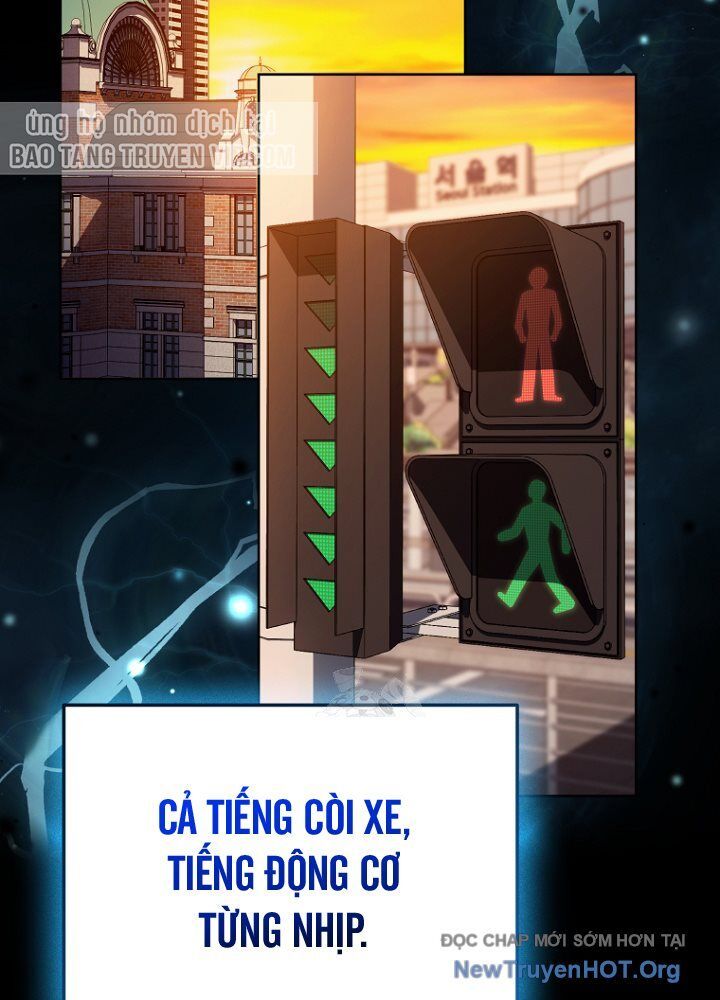 Diễn Viên Ngàn Mặt - Chapter 33 - Page 98