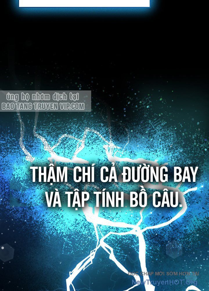 Diễn Viên Ngàn Mặt - Chapter 33 - Page 99