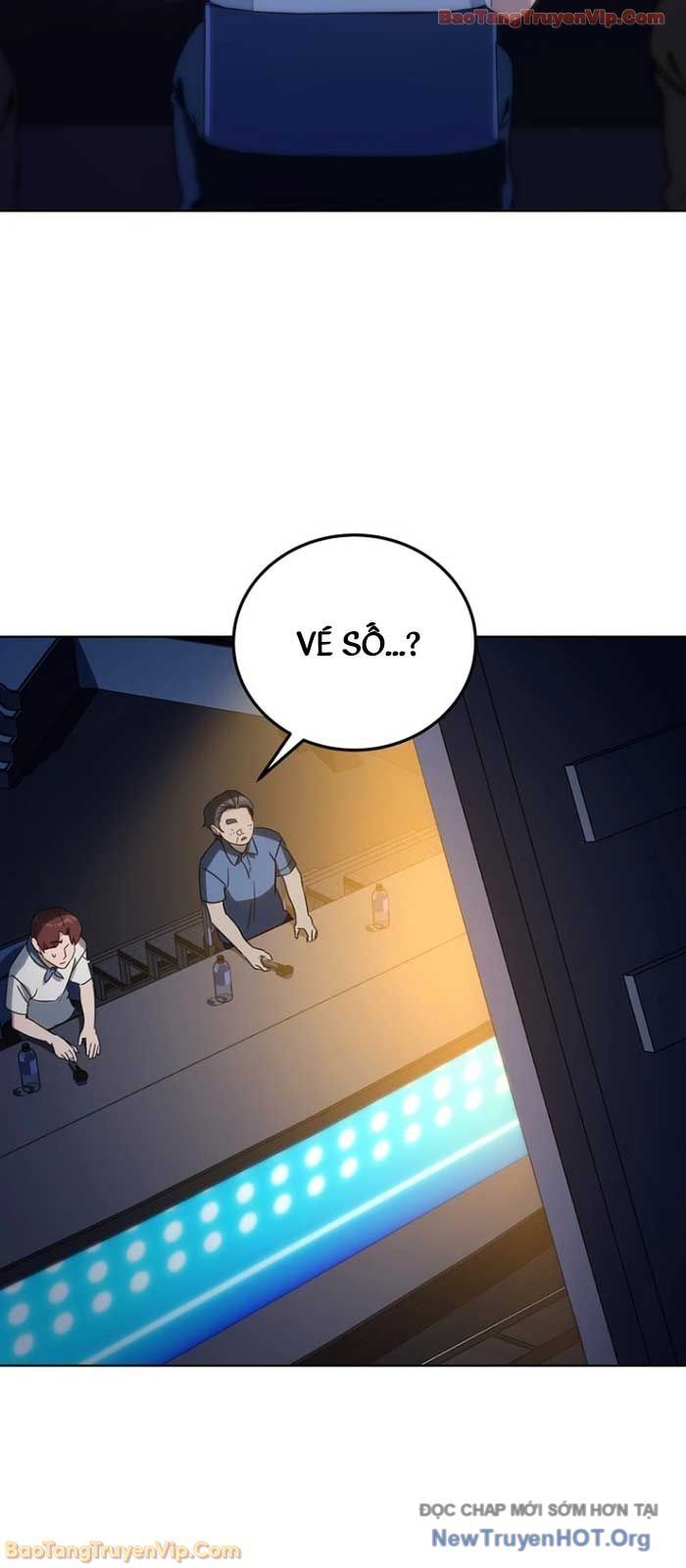 Diễn Viên Ngàn Mặt - Chapter 34 - Page 12